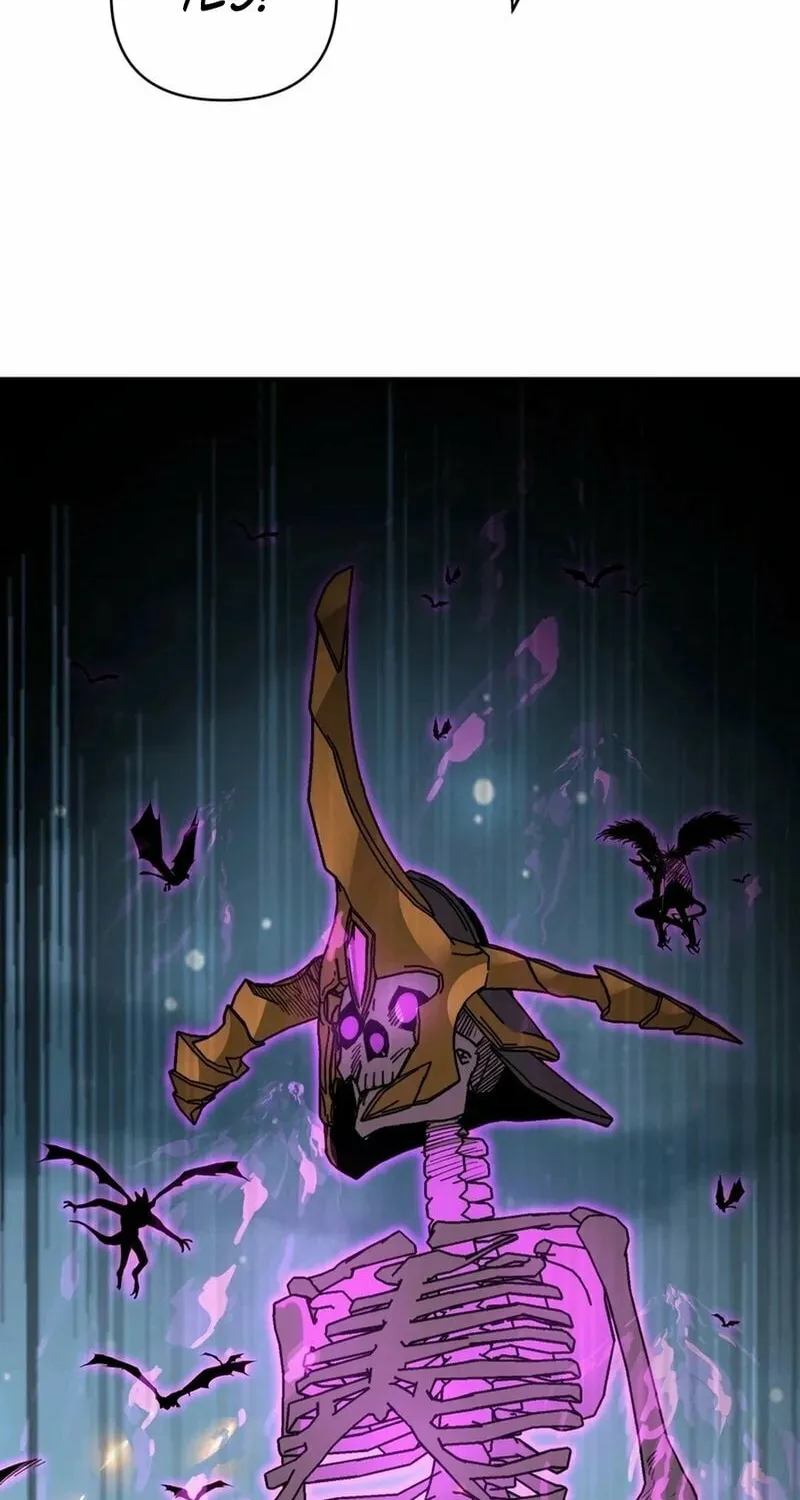 Starting As The God Of Wealth, Taming Billions Of Divine Pets! Chapter 22 page 22 - 