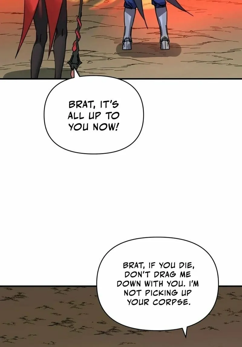 Starting As The God Of Wealth, Taming Billions Of Divine Pets! Chapter 22 page 24 - 