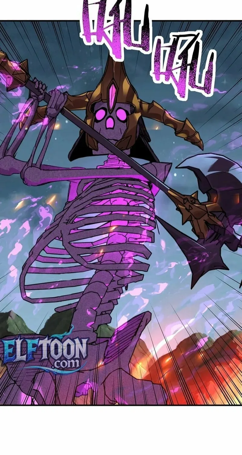 Starting As The God Of Wealth, Taming Billions Of Divine Pets! Chapter 22 page 26 - 