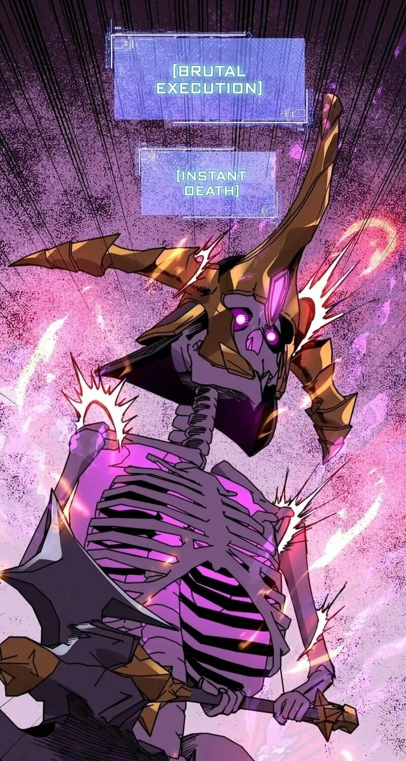 Starting As The God Of Wealth, Taming Billions Of Divine Pets! Chapter 22 page 31 - 
