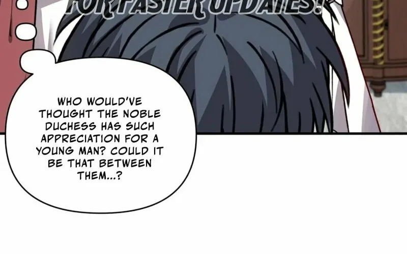 Starting As The God Of Wealth, Taming Billions Of Divine Pets! Chapter 23 page 17 - 