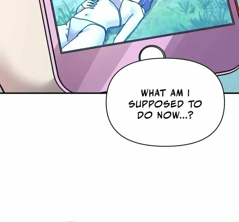 Starting As The God Of Wealth, Taming Billions Of Divine Pets! Chapter 23 page 22 - 