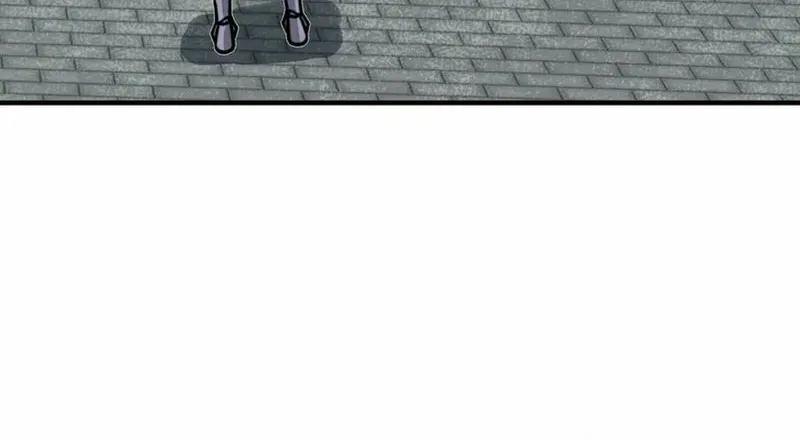 Starting As The God Of Wealth, Taming Billions Of Divine Pets! Chapter 23 page 38 - 