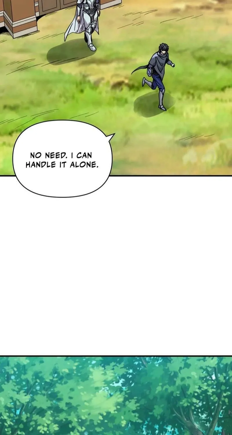 Starting As The God Of Wealth, Taming Billions Of Divine Pets! Chapter 24 page 26 - 