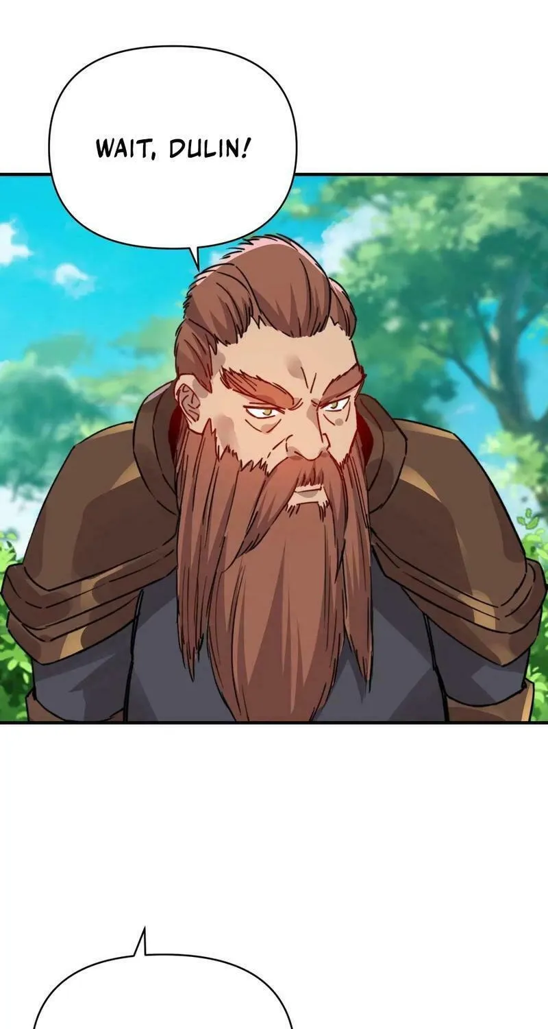 Starting As The God Of Wealth, Taming Billions Of Divine Pets! Chapter 24 page 42 - 