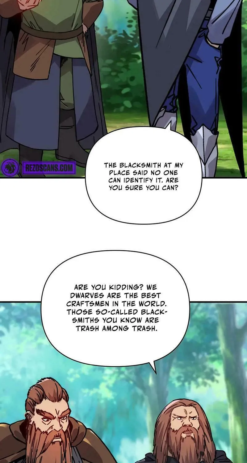 Starting As The God Of Wealth, Taming Billions Of Divine Pets! Chapter 25 page 16 - 