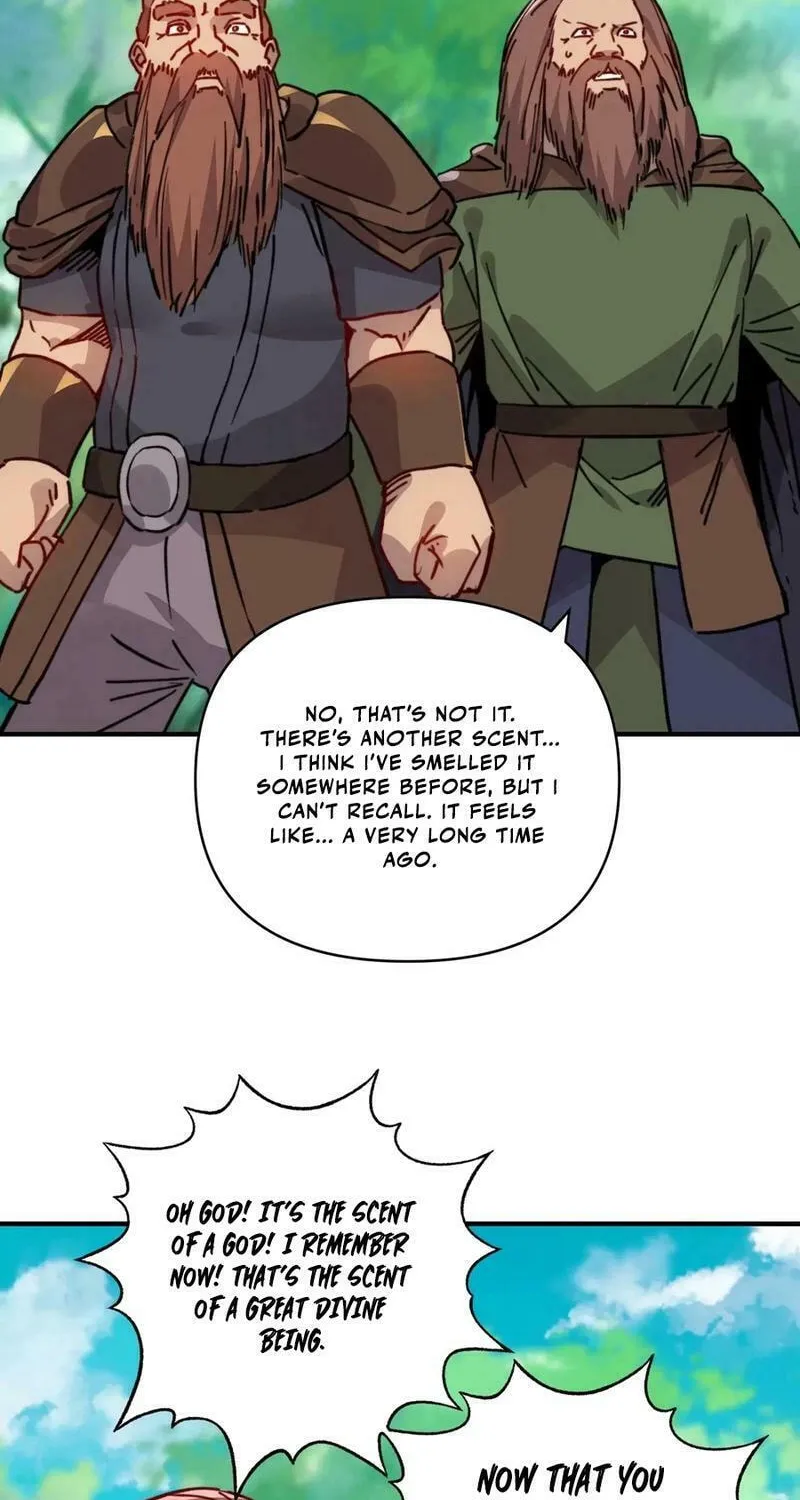 Starting As The God Of Wealth, Taming Billions Of Divine Pets! Chapter 25 page 4 - 