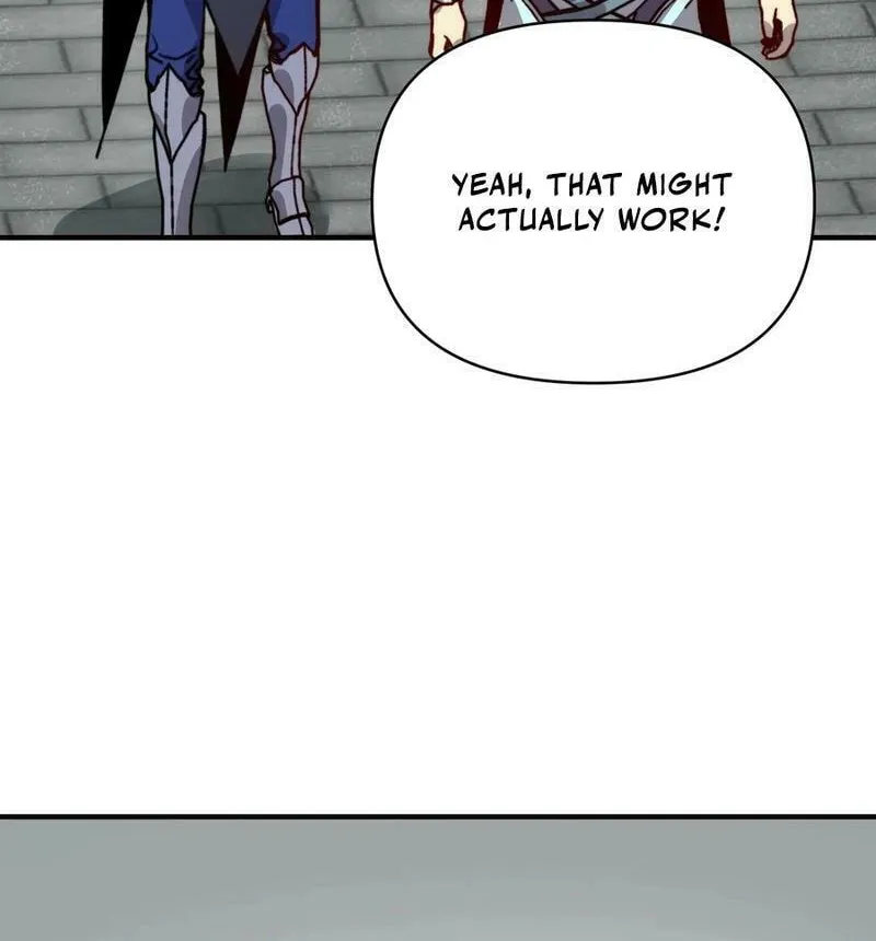 Starting As The God Of Wealth, Taming Billions Of Divine Pets! Chapter 25 page 40 - 