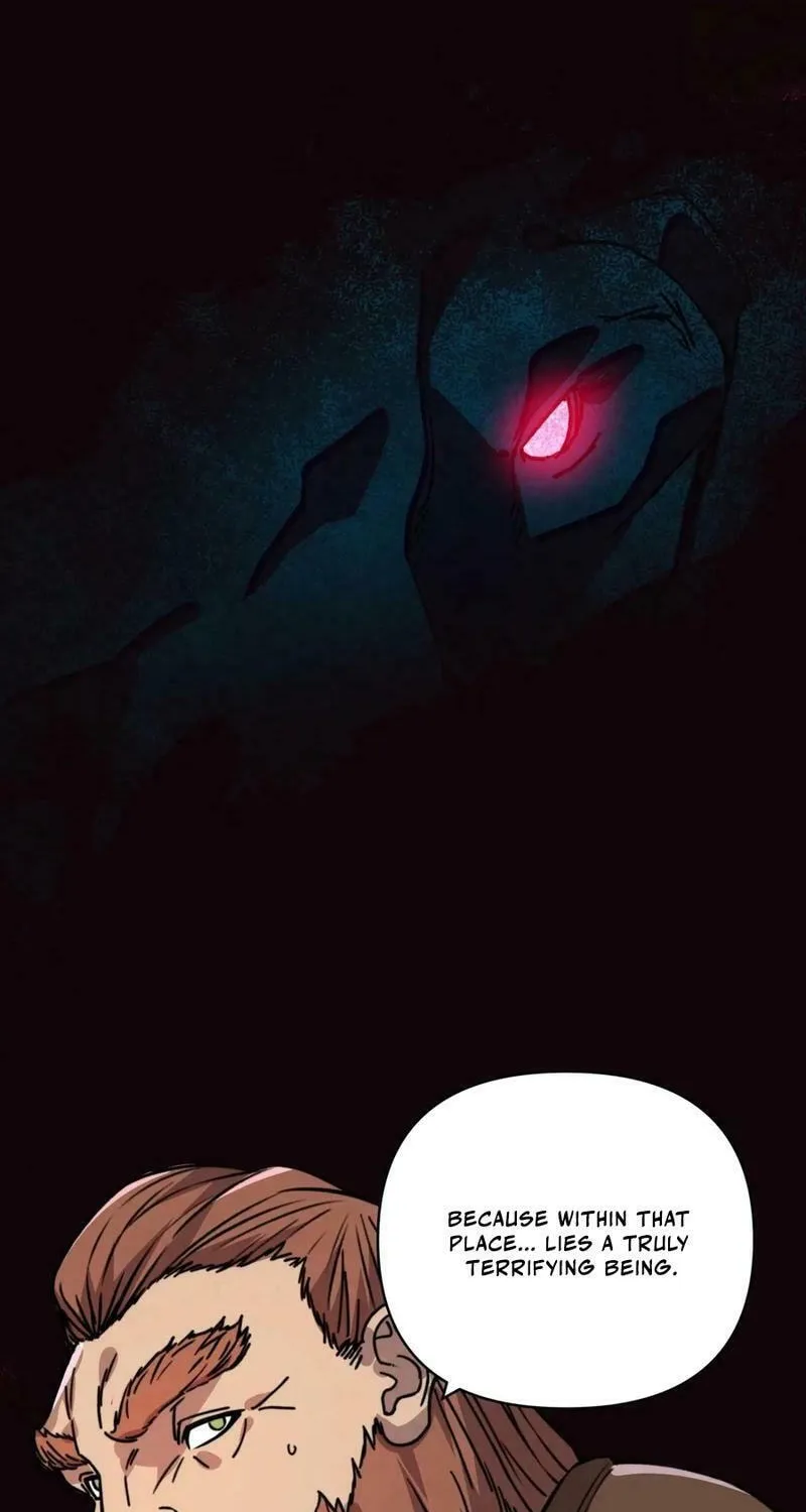 Starting As The God Of Wealth, Taming Billions Of Divine Pets! Chapter 25 page 46 - 
