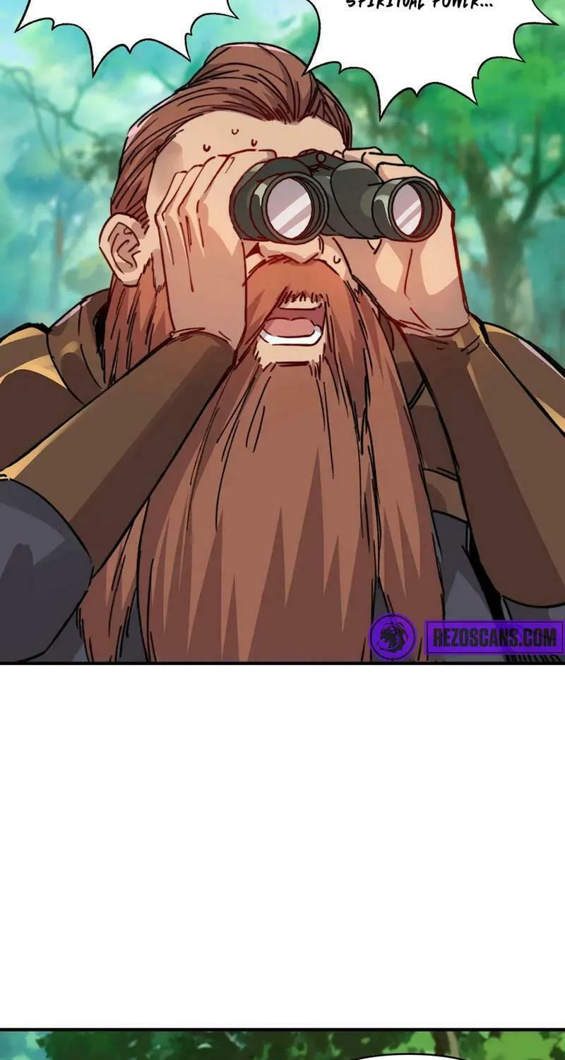 Starting As The God Of Wealth, Taming Billions Of Divine Pets! Chapter 25 page 7 - 