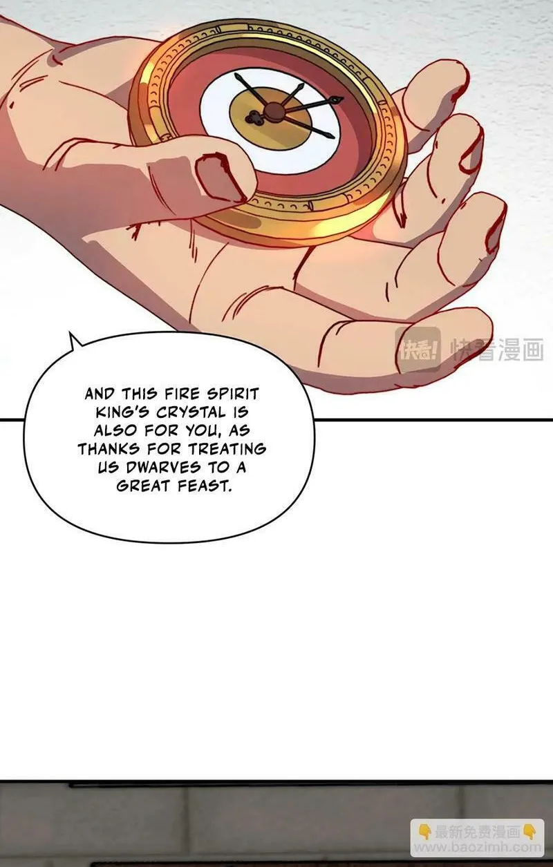 Starting As The God Of Wealth, Taming Billions Of Divine Pets! Chapter 26 page 11 - 