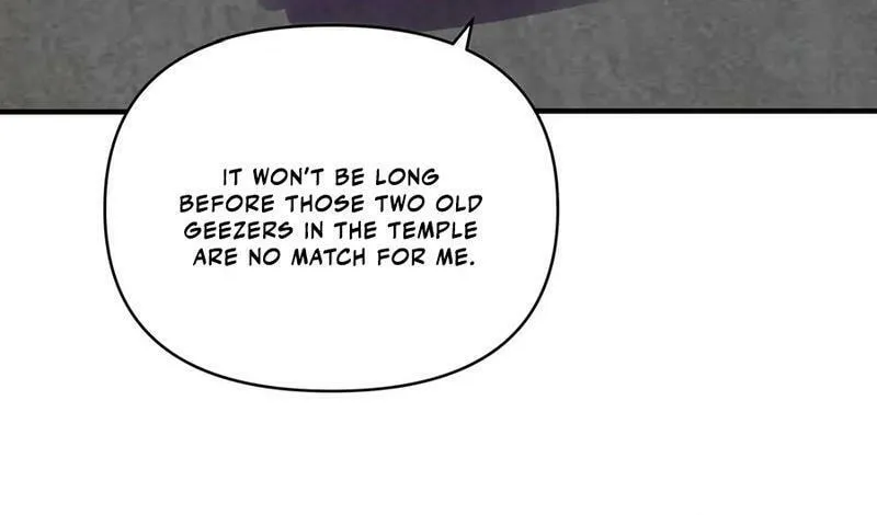 Starting As The God Of Wealth, Taming Billions Of Divine Pets! Chapter 26 page 21 - 