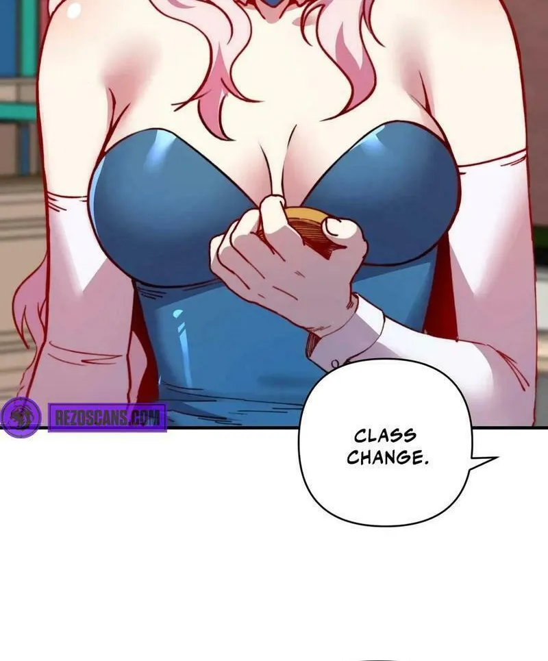 Starting As The God Of Wealth, Taming Billions Of Divine Pets! Chapter 26 page 31 - 