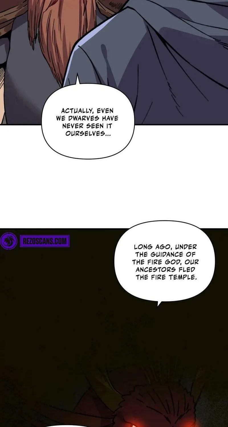 Starting As The God Of Wealth, Taming Billions Of Divine Pets! Chapter 26 page 7 - 