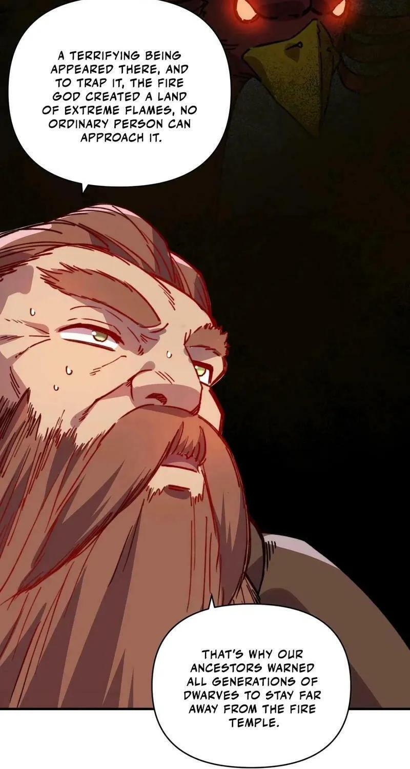 Starting As The God Of Wealth, Taming Billions Of Divine Pets! Chapter 26 page 8 - 