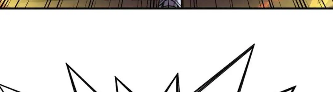 Starting As The God Of Wealth, Taming Billions Of Divine Pets! Chapter 27 page 15 - 