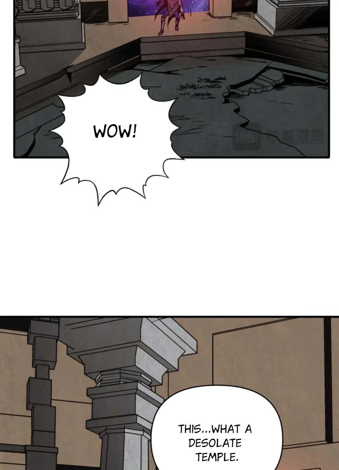 Starting As The God Of Wealth, Taming Billions Of Divine Pets! Chapter 27 page 19 - 