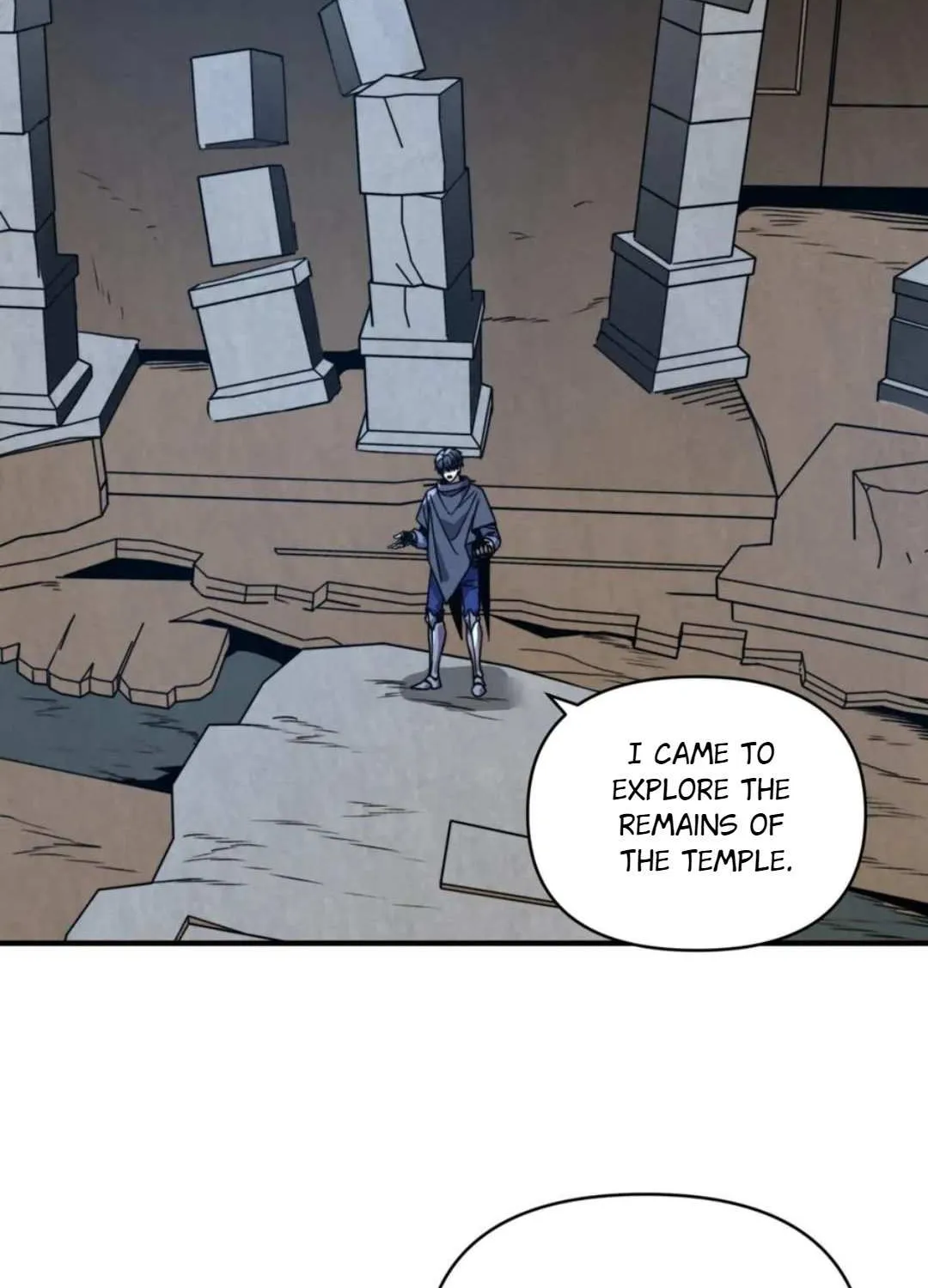 Starting As The God Of Wealth, Taming Billions Of Divine Pets! Chapter 27 page 23 - 
