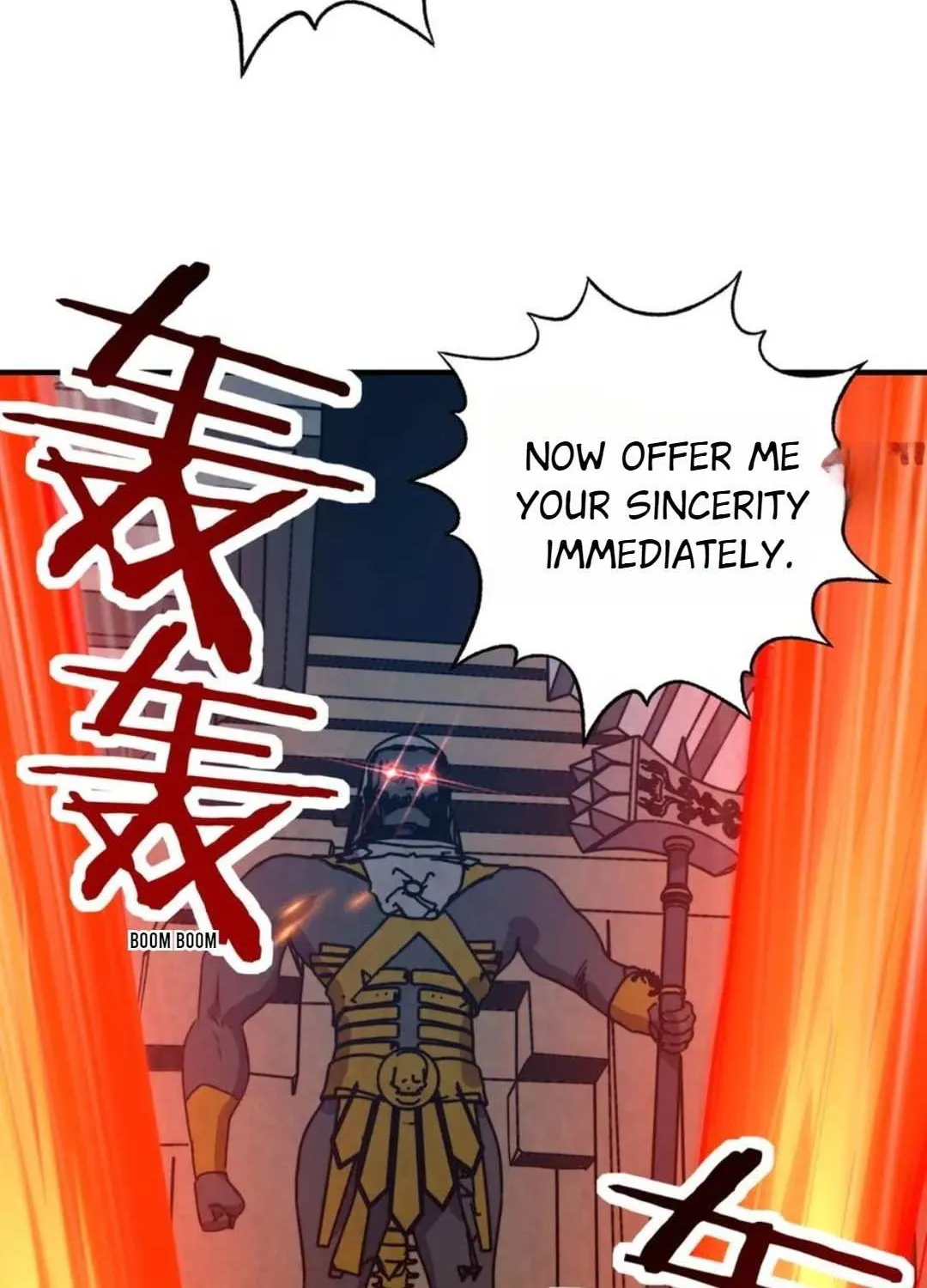 Starting As The God Of Wealth, Taming Billions Of Divine Pets! Chapter 27 page 29 - 