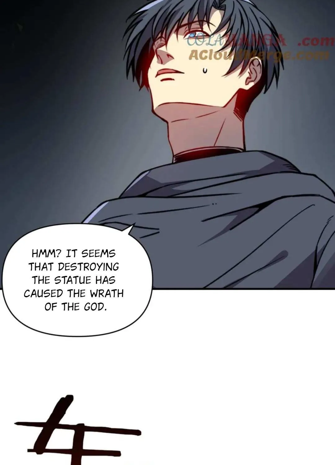 Starting As The God Of Wealth, Taming Billions Of Divine Pets! Chapter 27 page 43 - 