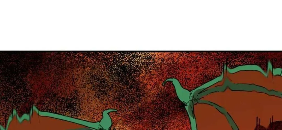 Starting As The God Of Wealth, Taming Billions Of Divine Pets! Chapter 28 page 12 - 