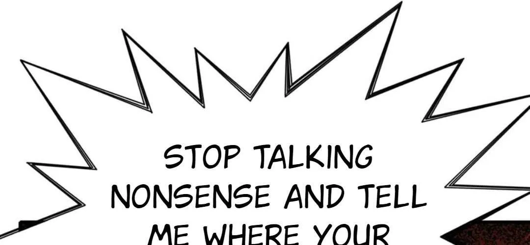 Starting As The God Of Wealth, Taming Billions Of Divine Pets! Chapter 28 page 19 - 