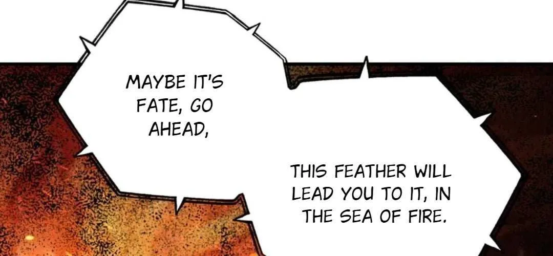 Starting As The God Of Wealth, Taming Billions Of Divine Pets! Chapter 28 page 21 - 