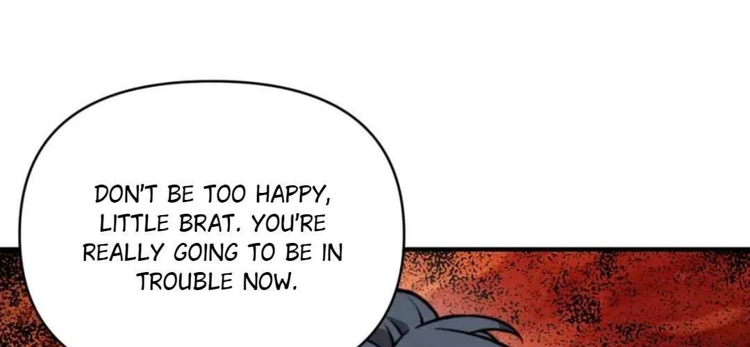 Starting As The God Of Wealth, Taming Billions Of Divine Pets! Chapter 28 page 25 - 