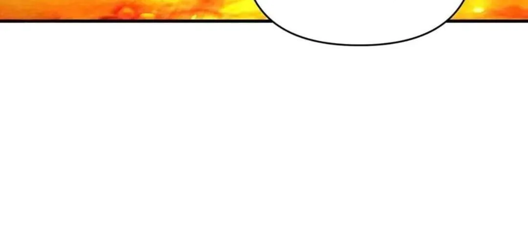 Starting As The God Of Wealth, Taming Billions Of Divine Pets! Chapter 28 page 35 - 