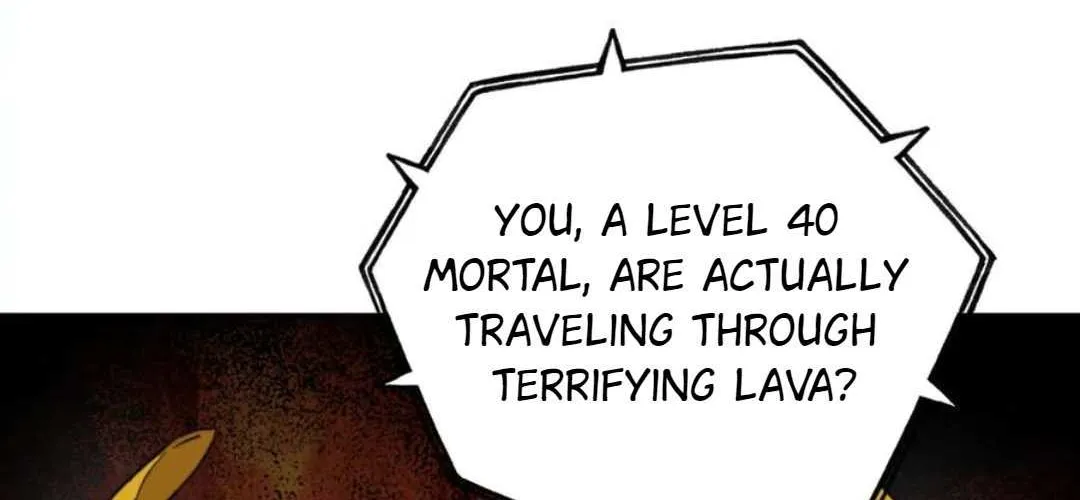 Starting As The God Of Wealth, Taming Billions Of Divine Pets! Chapter 28 page 54 - 