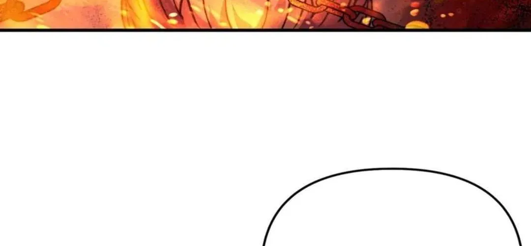 Starting As The God Of Wealth, Taming Billions Of Divine Pets! Chapter 28 page 56 - 
