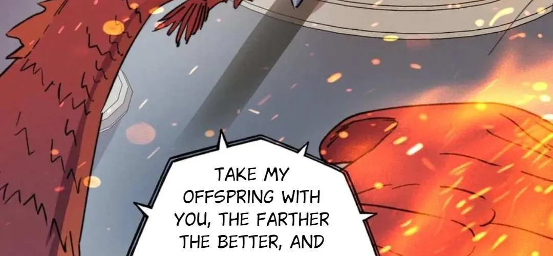 Starting As The God Of Wealth, Taming Billions Of Divine Pets! Chapter 28 page 62 - 