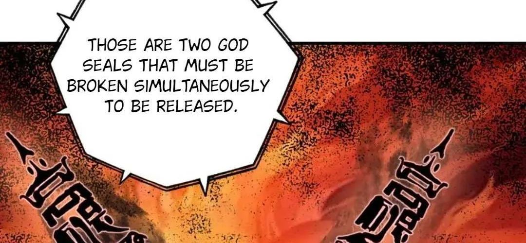 Starting As The God Of Wealth, Taming Billions Of Divine Pets! Chapter 28 page 70 - 