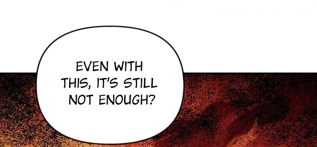 Starting As The God Of Wealth, Taming Billions Of Divine Pets! Chapter 28 page 72 - 