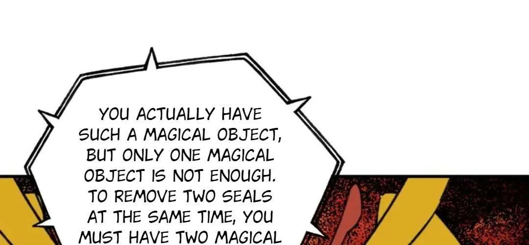 Starting As The God Of Wealth, Taming Billions Of Divine Pets! Chapter 28 page 74 - 