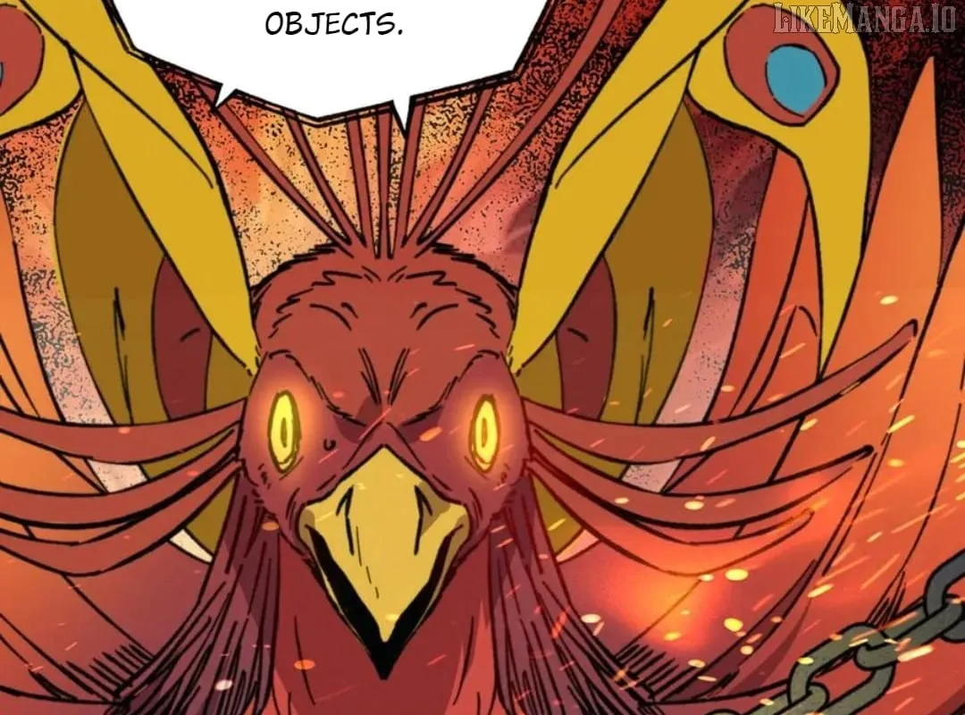 Starting As The God Of Wealth, Taming Billions Of Divine Pets! Chapter 28 page 75 - 