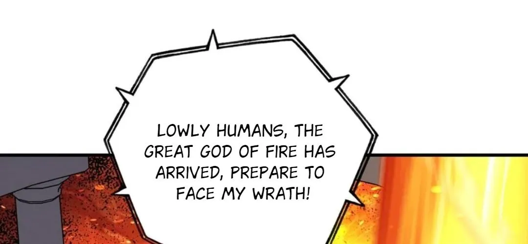 Starting As The God Of Wealth, Taming Billions Of Divine Pets! Chapter 28 page 79 - 
