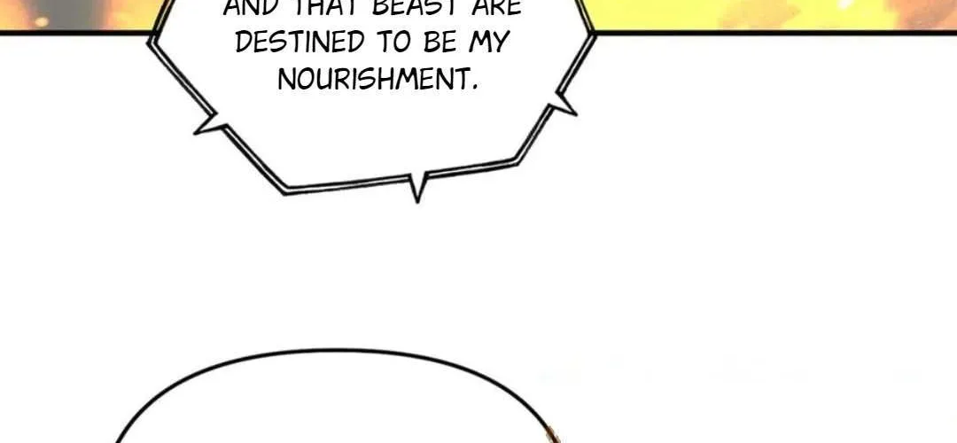 Starting As The God Of Wealth, Taming Billions Of Divine Pets! Chapter 28 page 81 - 
