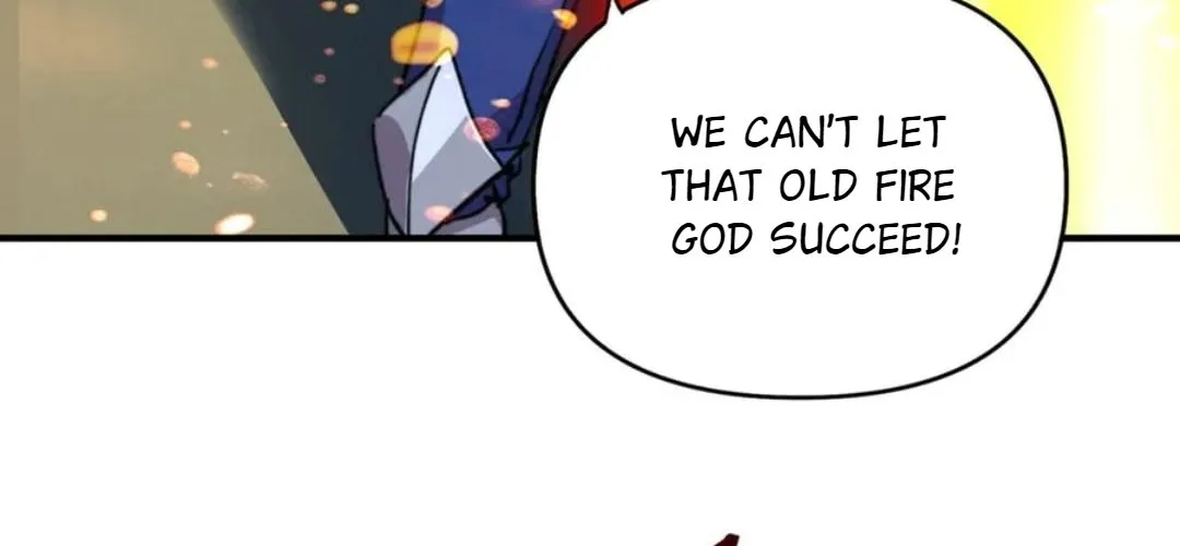 Starting As The God Of Wealth, Taming Billions Of Divine Pets! Chapter 28 page 83 - 