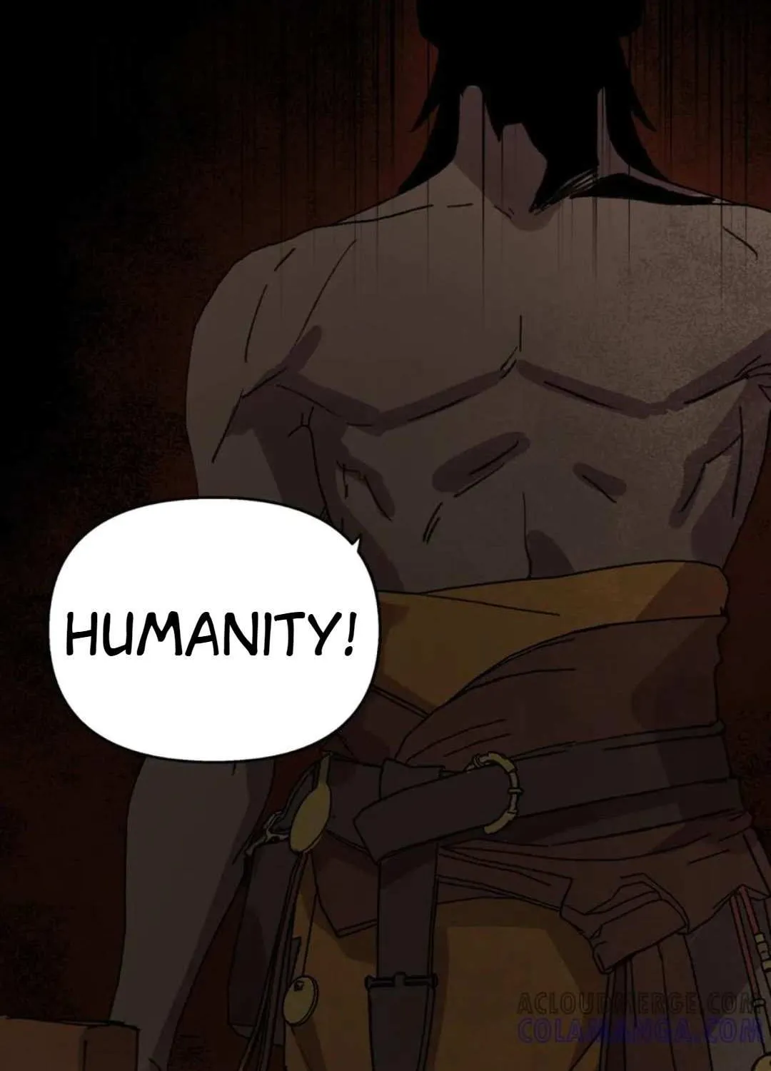 Starting As The God Of Wealth, Taming Billions Of Divine Pets! Chapter 29 page 17 - 