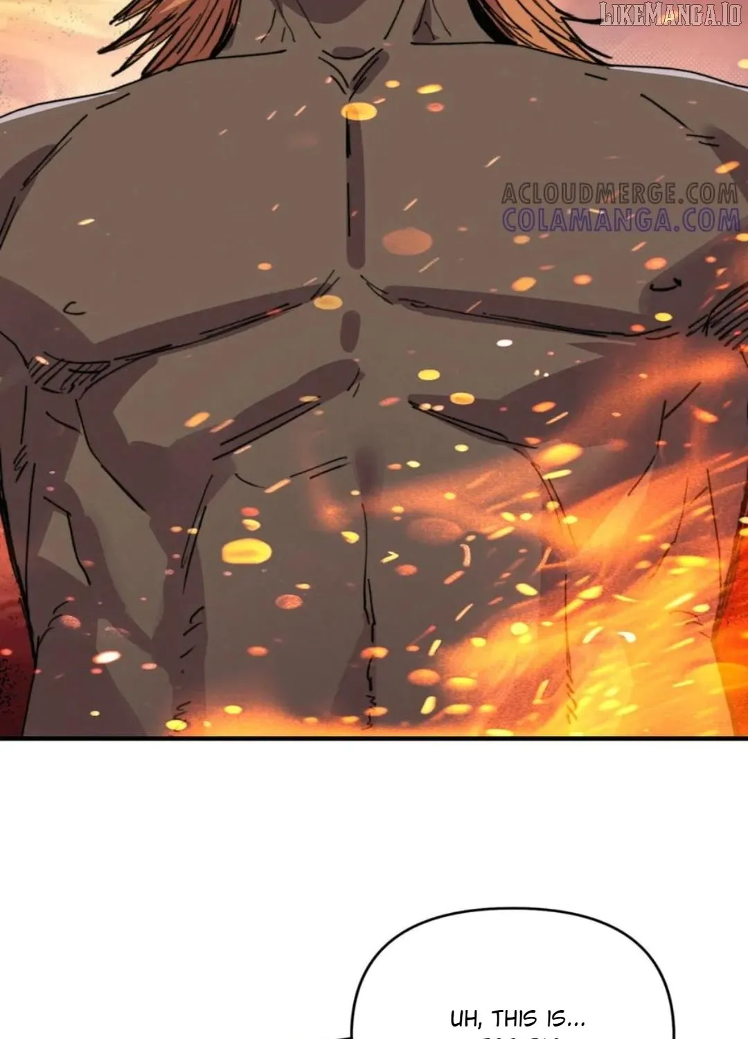 Starting As The God Of Wealth, Taming Billions Of Divine Pets! Chapter 29 page 20 - 