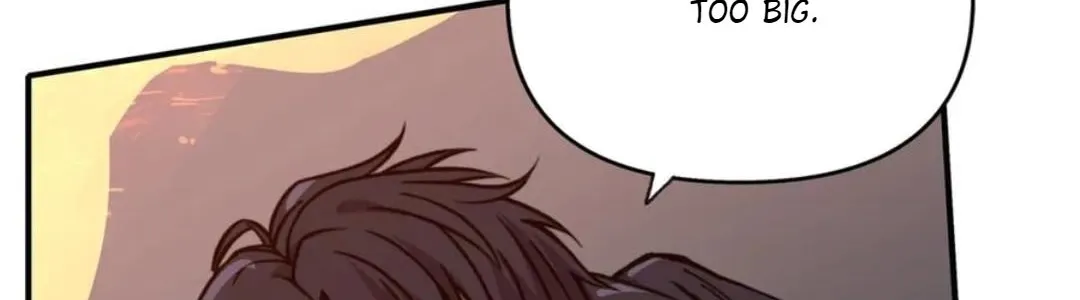 Starting As The God Of Wealth, Taming Billions Of Divine Pets! Chapter 29 page 21 - 