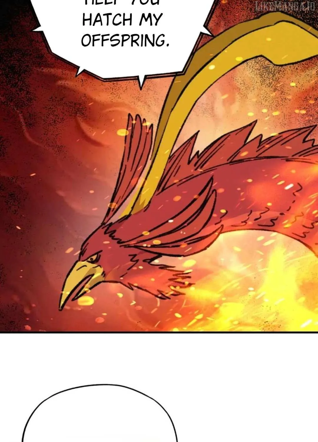 Starting As The God Of Wealth, Taming Billions Of Divine Pets! Chapter 29 page 66 - 