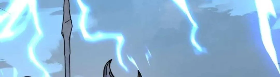 Starting As The God Of Wealth, Taming Billions Of Divine Pets! Chapter 30 page 12 - 