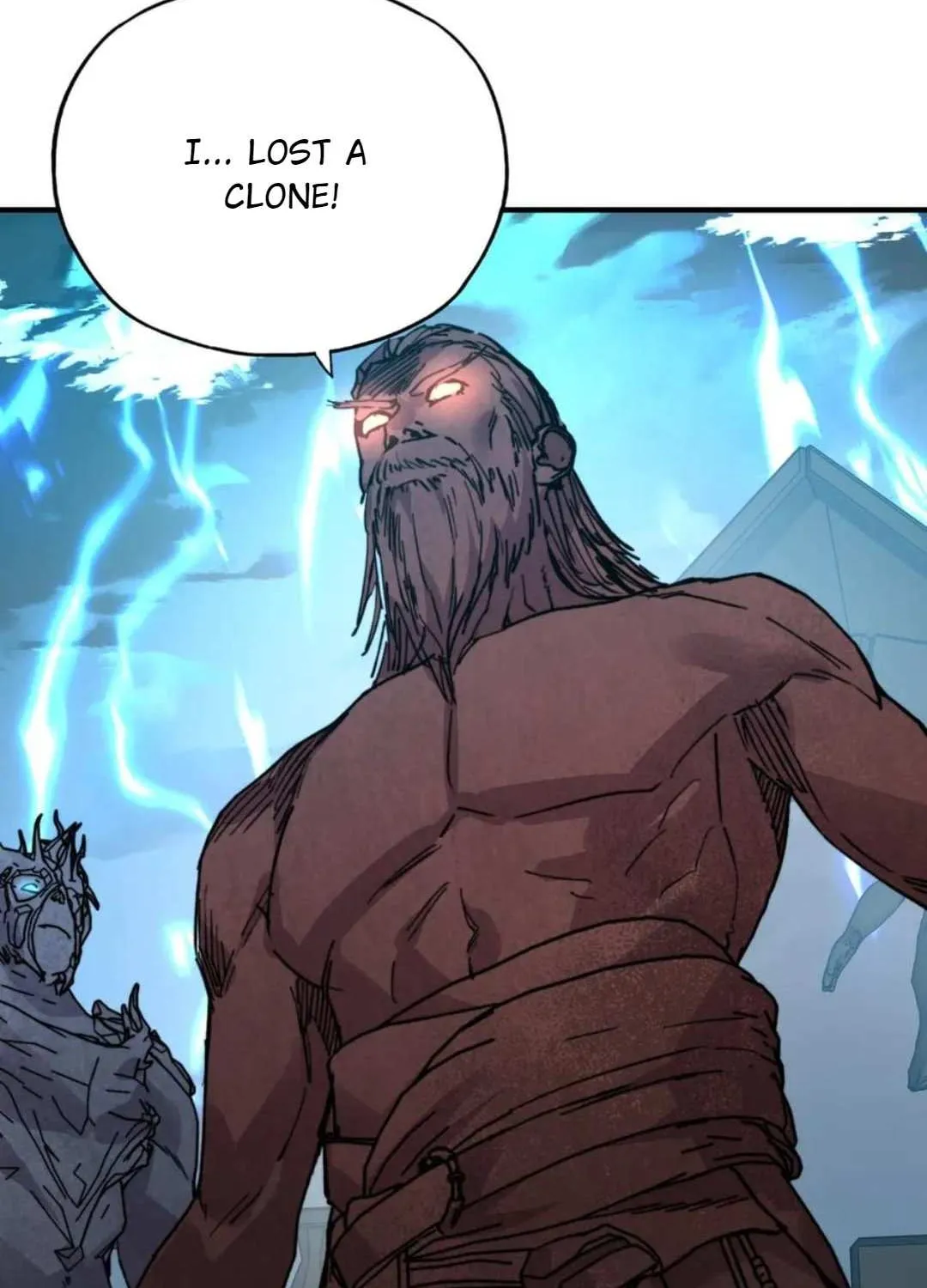 Starting As The God Of Wealth, Taming Billions Of Divine Pets! Chapter 30 page 14 - 
