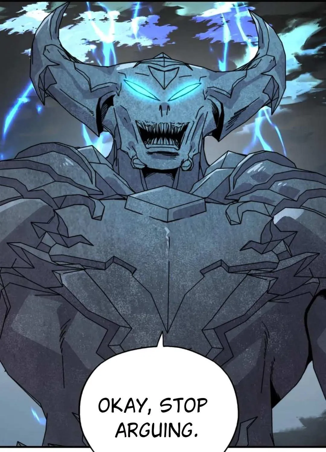 Starting As The God Of Wealth, Taming Billions Of Divine Pets! Chapter 30 page 20 - 