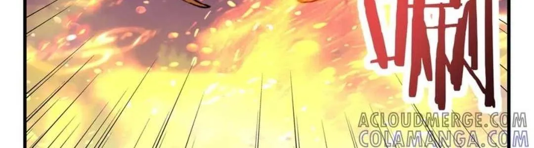 Starting As The God Of Wealth, Taming Billions Of Divine Pets! Chapter 30 page 32 - 