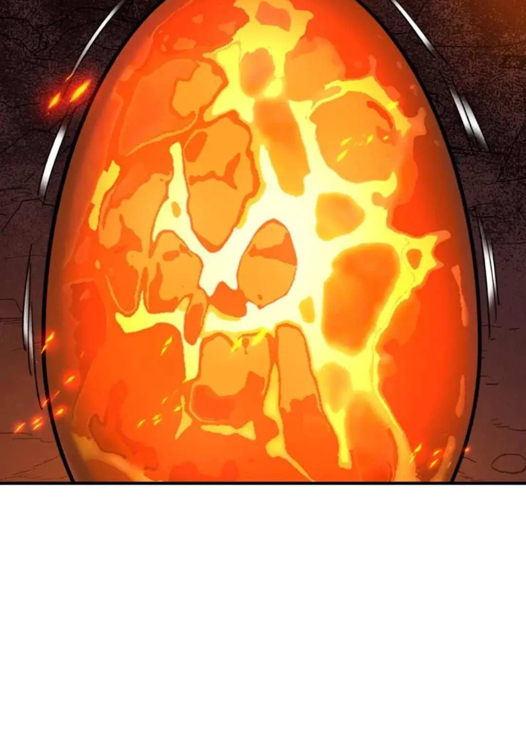 Starting As The God Of Wealth, Taming Billions Of Divine Pets! Chapter 30 page 50 - 