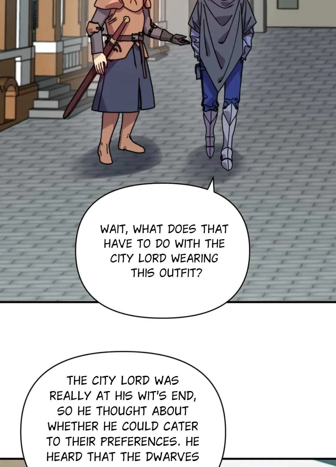 Starting As The God Of Wealth, Taming Billions Of Divine Pets! Chapter 31 page 14 - 