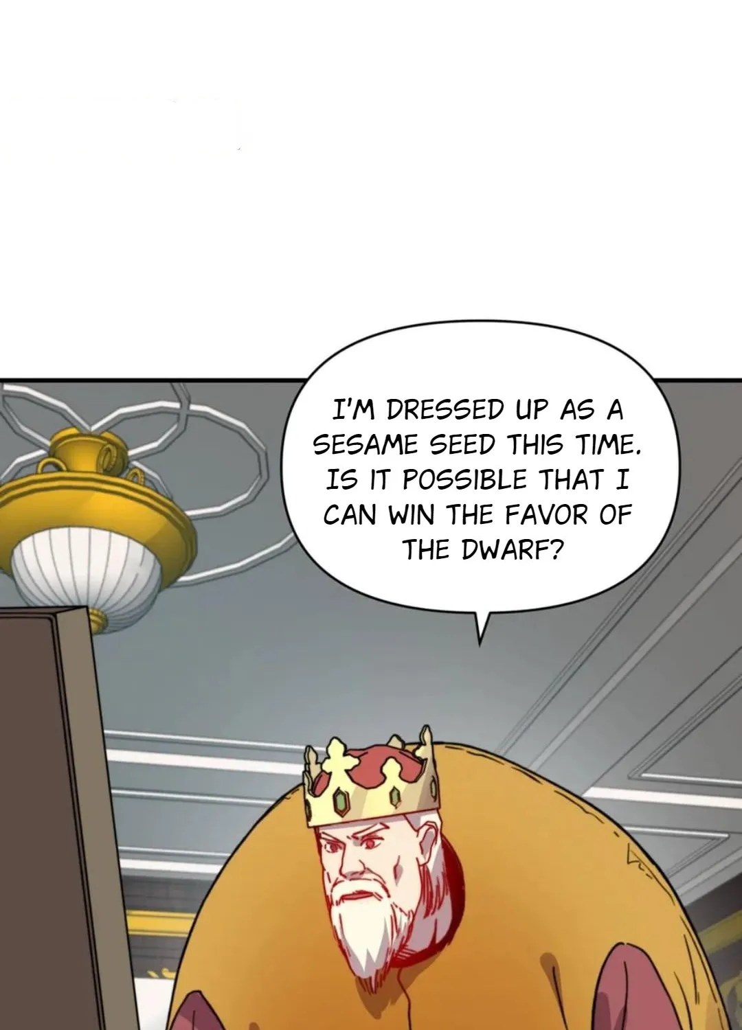 Starting As The God Of Wealth, Taming Billions Of Divine Pets! Chapter 31 page 38 - 
